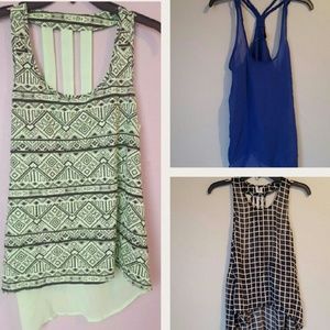 💥CLEARANCE💥BUNDLE ONLY💥